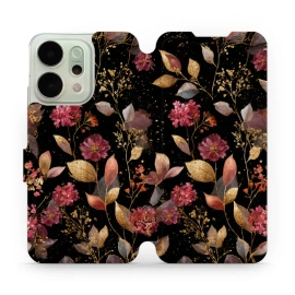 Hülle für OPPO Reno 14 Pro 5G - Farbe V171S