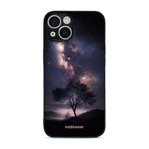 Hülle Glossy Case für Apple iPhone 13 - Farbe G005G