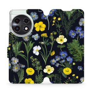 Hülle für OnePlus 11 5G - Farbe VP47S