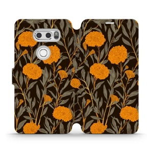 Hülle für LG V30 - Farbe V175S