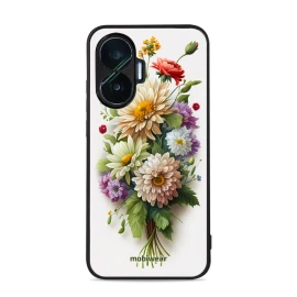 Hülle Glossy Case für Xiaomi POCO F7 - Farbe G016G