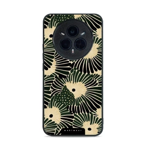 Hülle Glossy Case für Realme 14 Pro Plus 5G - Farbe GA44G