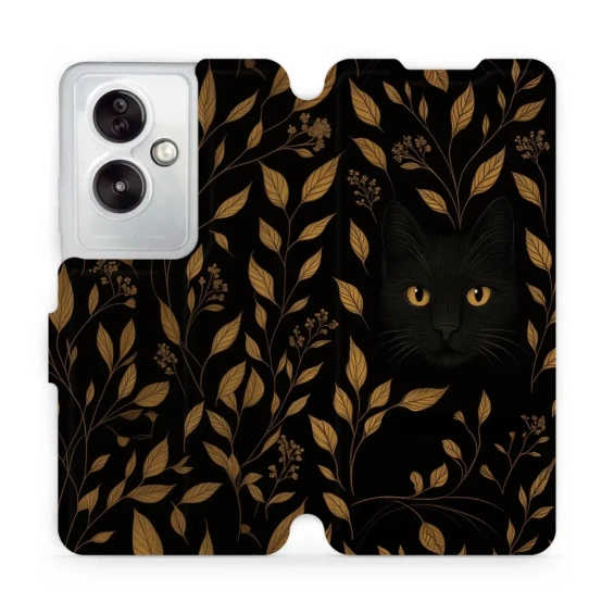 Hülle für OPPO A79 5G - Farbe V164S