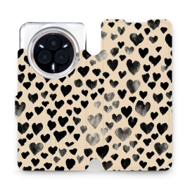 Hülle für Realme 14 Pro 5G - Farbe VA51S