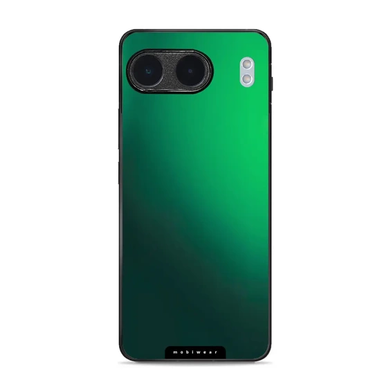 Hülle Glossy Case für OnePlus Nord 4 5G - Farbe G061G