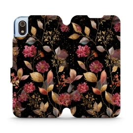 Hülle für Xiaomi Redmi 7A - Farbe V171S