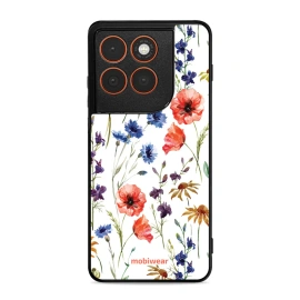 Hülle Glossy Case für Motorola Edge 70 - Farbe G032G