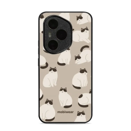 Hülle Glossy Case für Huawei Honor 400 Pro - Farbe G160G