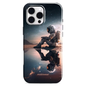 Hülle Elite Pro für Apple iPhone 16 Pro Max - Farbe E003E