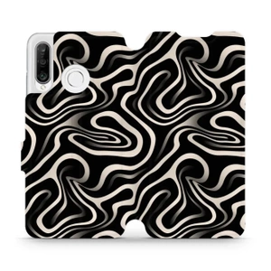 Hülle für Huawei P30 Lite - Farbe VA63S