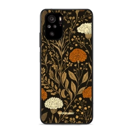 Hülle Glossy Case für Xiaomi Redmi Note 10 - Farbe G174G