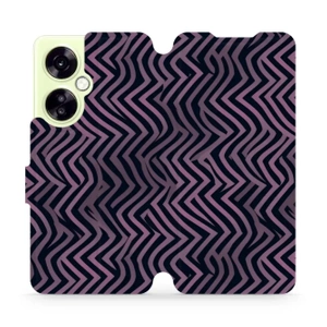 Hülle für OnePlus Nord CE 3 Lite 5G - Farbe VA55S