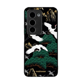 Hülle Glossy Case für Xiaomi Redmi 15 5G - Farbe G042G