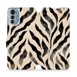 Hülle für Motorola Moto E32 - Farbe VA53S