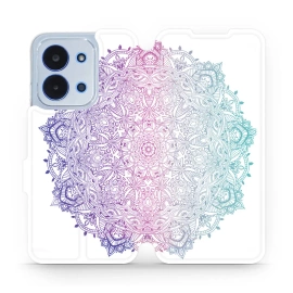 Hülle für Xiaomi Redmi 15C - Farbe M008S