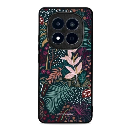 Hülle Glossy Case für Xiaomi Redmi Note 15 Pro 5G - Farbe G043G