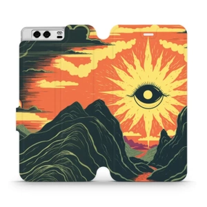 Hülle für Huawei P10 - Farbe VP55S