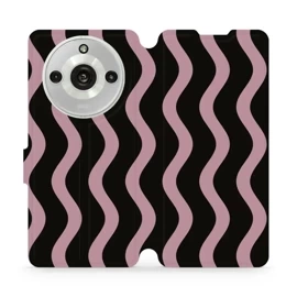 Hülle für Realme 11 Pro - Farbe VA54S