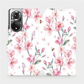 Hülle für Huawei Honor 50 - Farbe M124S