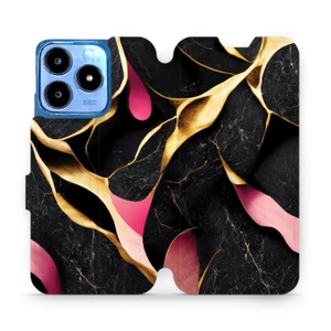 Hülle für Realme C63 - Farbe VP35S