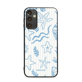 Hülle Glossy Case für Samsung Galaxy A25 5G - Farbe GP88G