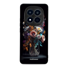 Hülle Glossy Case für Xiaomi Redmi Note 15 Pro 5G - Farbe G012G