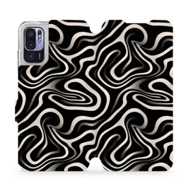 Hülle für Xiaomi Redmi Note 10 5G - Farbe VA63S