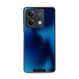 Hülle Glossy Case für Xiaomi Redmi Note 13 5G - Farbe G068G