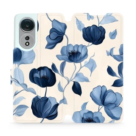 Hülle für OPPO A58 - Farbe VP73S