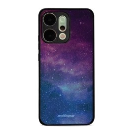 Hülle Glossy Case für OPPO Reno 14 Pro 5G - Farbe G049G