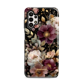 Hülle Elite Pro für Samsung Galaxy A13 4G - Farbe E169E