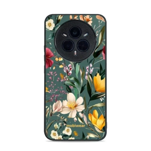 Hülle Glossy Case für Realme 14 Pro Plus 5G - Farbe GP71G