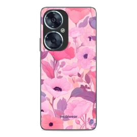 Hülle Glossy Case für Huawei Nova 11i - Farbe GP74G