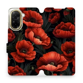 Hülle für Xiaomi Redmi A5 - Farbe VP45S