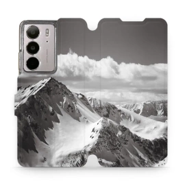 Hülle für Realme C75 - Farbe M152P