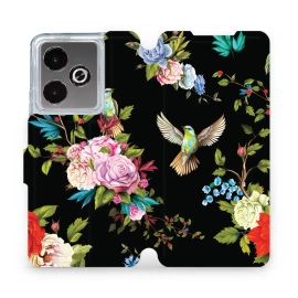 Hülle für Realme GT 7T - Farbe VD09S