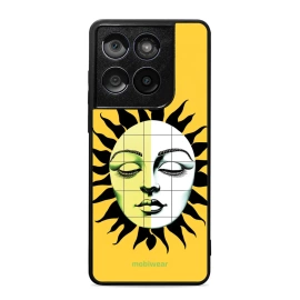 Hülle Glossy Case für Motorola Edge 60 Fusion - Farbe G056G