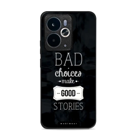 Hülle Glossy Case für Realme 14T 5G - Farbe G071G