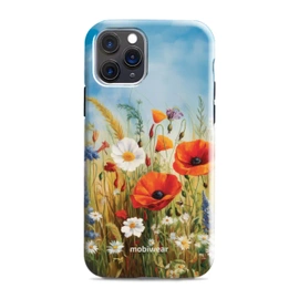 Hülle Elite Pro für Apple iPhone 11 Pro Max - Farbe EP43E