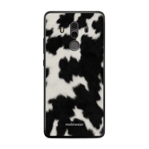 Hülle Glossy Case für Huawei Mate 10 Pro - Farbe G165G