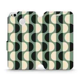 Hülle für Xiaomi Redmi 4X - Farbe VA56S