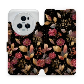 Hülle für Huawei Honor Magic5 Pro 5G - Farbe V171S