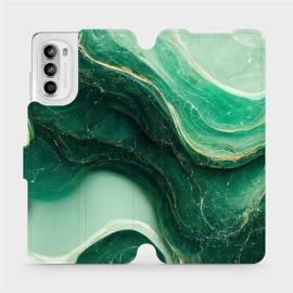 Hülle für Motorola Moto G52 - Farbe VP38S