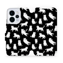 Hülle für OPPO Reno 15 pro - Farbe V163S