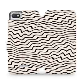 Hülle für Xiaomi Redmi 6A - Farbe VA62S