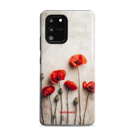 Hülle Elite Pro für Samsung Galaxy S10 Lite - Farbe EP42E