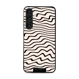 Hülle Glossy Case für Samsung Galaxy S24 Plus - Farbe GA62G