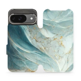 Hülle für Google Pixel 9 - Farbe VP34S