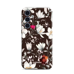 Hülle Elite Pro für Samsung Galaxy A35 5G - Farbe EP72E