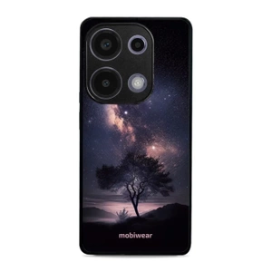 Hülle Glossy Case für Xiaomi POCO M6 Pro - Farbe G005G
